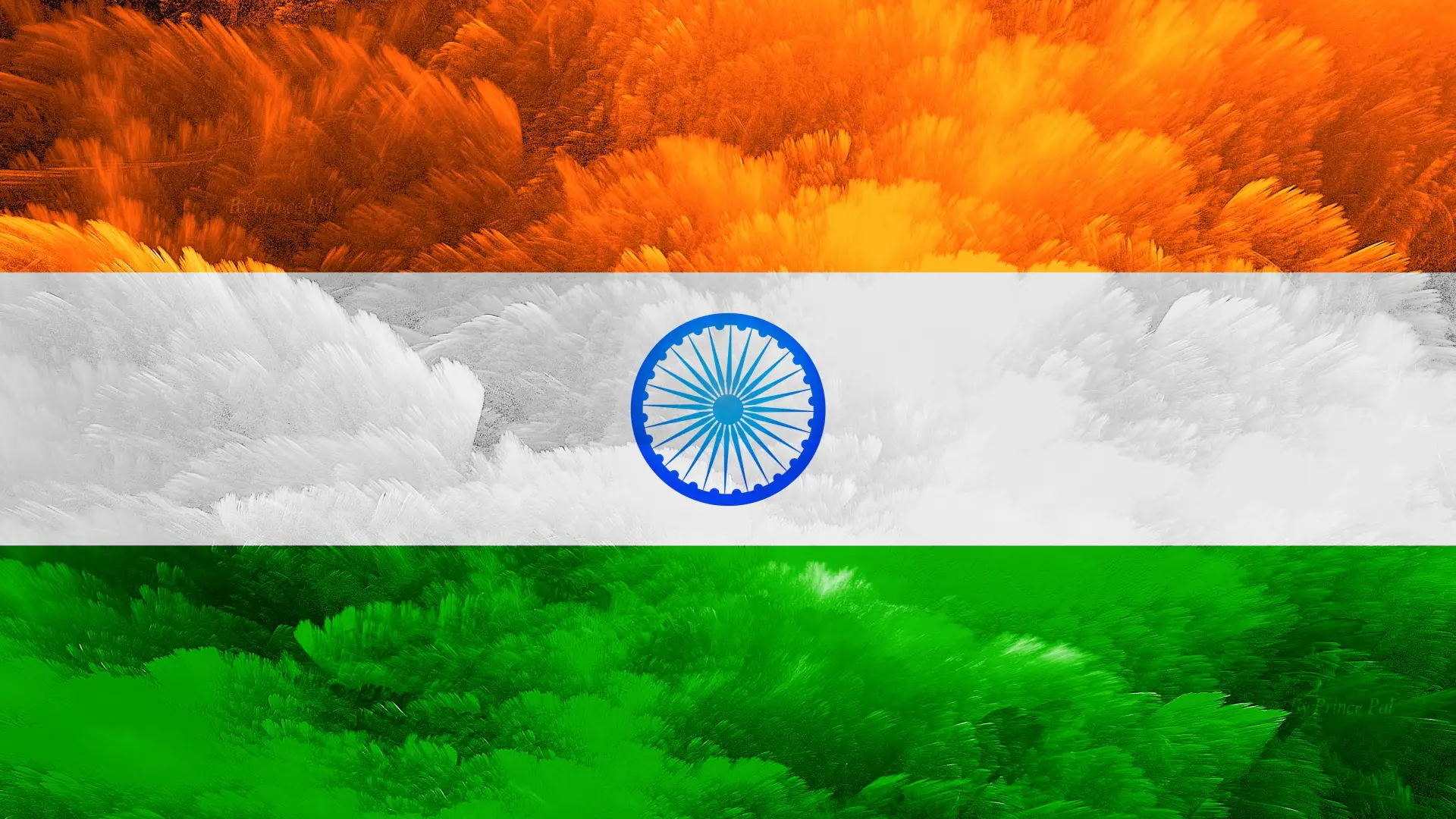 gettiranga